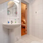 Сasa de vacaciones Luxury Waterfront Retreat With Panorama & Sauna At Sinso Talu *