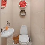 Luxury Waterfront Retreat With Panorama & Sauna At Sinso Talu 度假居 Ulejoe