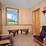 Luxury Waterfront Retreat With Panorama & Sauna At Sinso Talu *