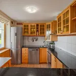 Luxury Waterfront Retreat With Panorama & Sauna At Sinso Talu Ulejoe