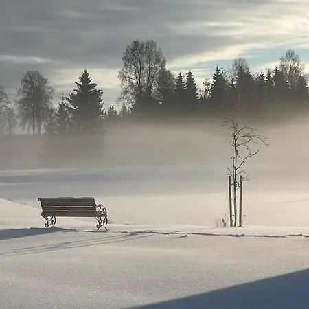 Elegant Conference At Sinso Talu Dom wakacyjny *