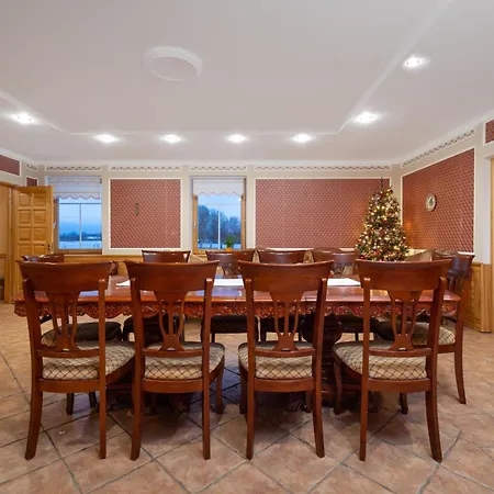 Elegant Conference At Sinso Talu Holiday home Ulejoe