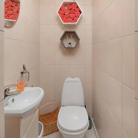Luxury Waterfront Retreat With Panorama & Sauna At Sinso Talu Сasa de vacaciones Ulejoe