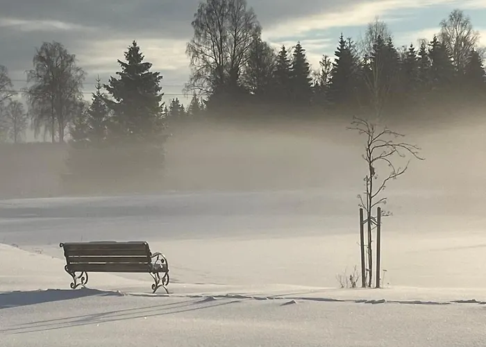 Elegant Conference At Sinso Talu Dom wakacyjny *