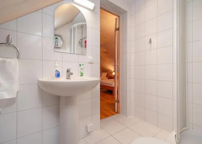 Dom wakacyjny Elegant Conference At Sinso Talu *