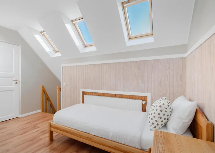 Elegant Conference At Sinso Talu Dom wakacyjny *